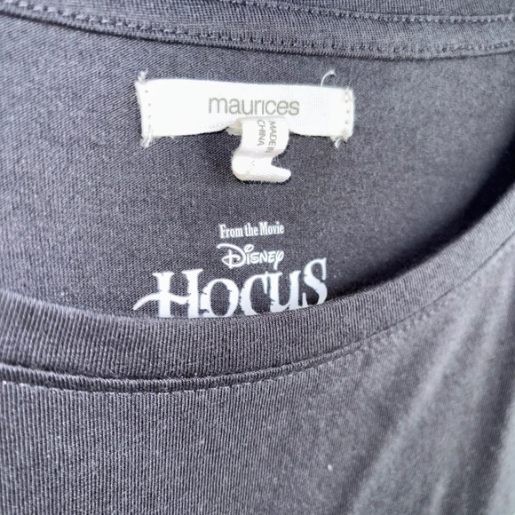 XL holiday bundle Maurice’s - Picture 12 of 13